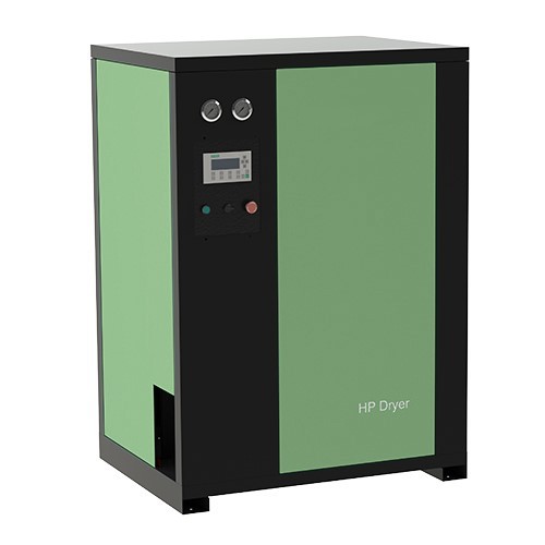 productcate-500-500 productcate-500-500