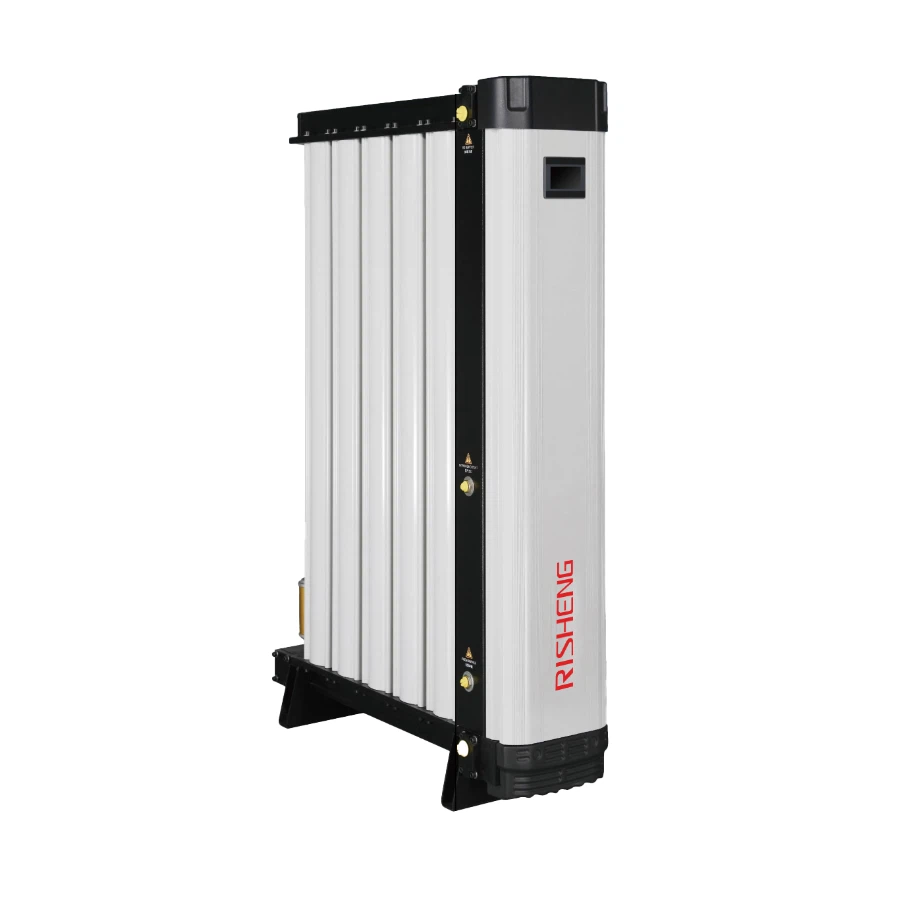 Stikstofgasgenerator